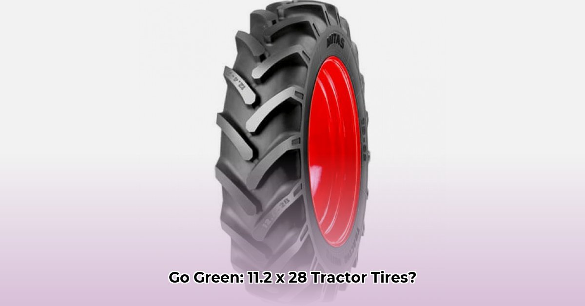 11-2-x28-tractor-tire